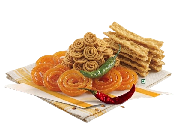 Farsan