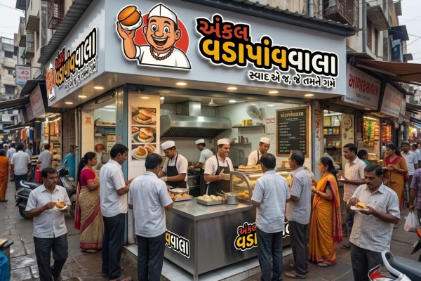 unclevadapav.png