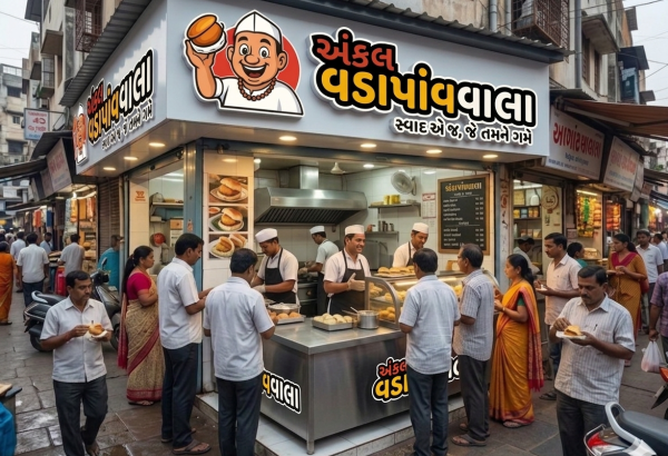 unclevadapav.png