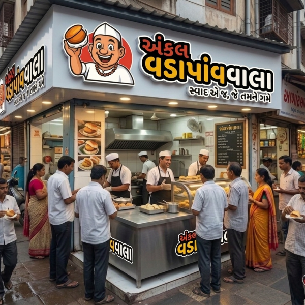 unclevadapav.png